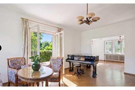 Haus zum Kaufen in Berlin-Steglitz 1.350.000,00 € 168 m²
