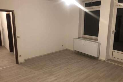 Wohnung zum Mieten in Herne 346,98 € 77.86 m²