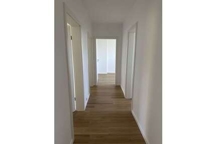 Wohnung zum Mieten in Ziesar 530,00 € 73 m²