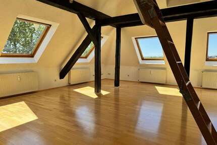 Wohnung zum Mieten in Essen 784,00 € 98 m²
