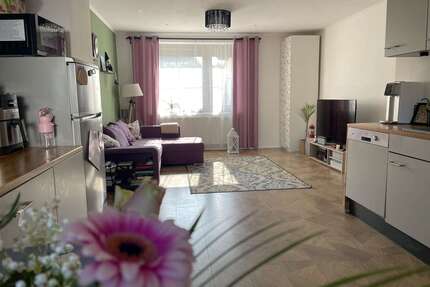 Wohnung zum Kaufen in Leipzig 337.000,00 € 124 m²