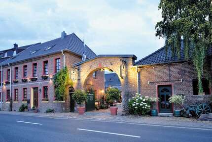 Wohnung zum Mieten in Köln 1.170,00 € 78 m²