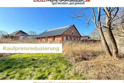 Grundstück zu verkaufen in Königsfeld 129.900,00 € 1134 m²