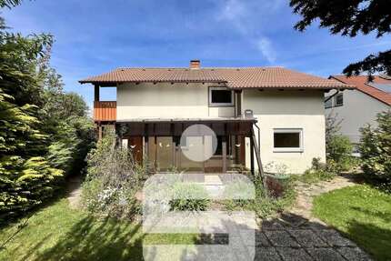 Haus zum Kaufen in Döhlau 209.000,00 € 128.36 m²