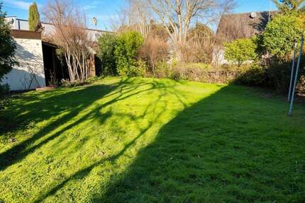 Grundstück zu verkaufen in Königsbrunn 499.990,00 € 673 m²