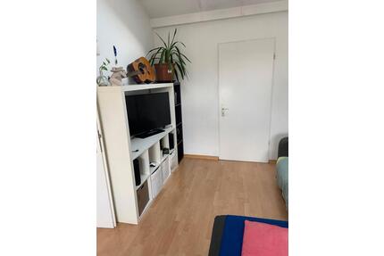 Schönes Zimmer mit Balkon in Kreuzberg - Berlin Friedrichshain-Kreuzberg