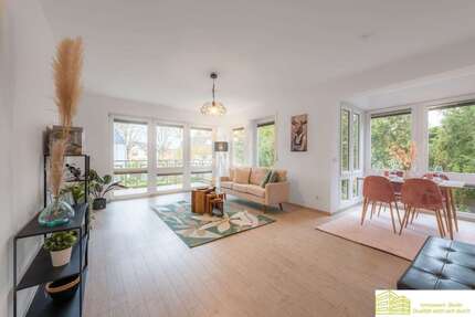 Wohnung zum Kaufen in Berlin 459.000,00 € 76.38 m²