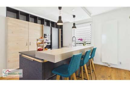 Haus zum Kaufen in Mettlach Orscholz 429.800,00 € 175 m² - Mettlach / Orscholz