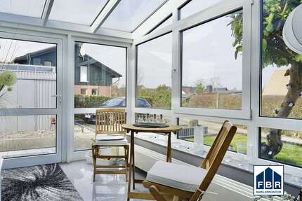 Haus zum Kaufen in Schwerin 96.000,00 € 65.04 m²