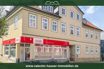 Haus zum Kaufen in Goslar 440.000,00 € 295 m²
