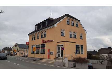 Wohnung zum Mieten in Berg 650,00 € 112 m²