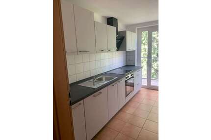 Wohnung zum Mieten in Chemnitz 435,00 € 75 m²