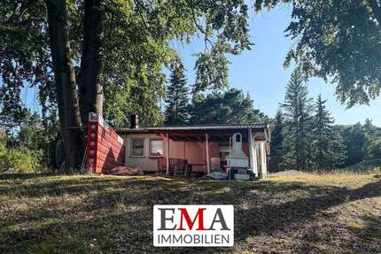 Grundstück zu verkaufen in Schönwalde-Glien 248.000,00 € 920 m²