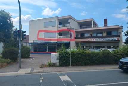 2 Zimmer Wohnung in 64319 PfungstadtEschollbrücken zu Verkaufen
