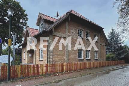 Wohnung zum Kaufen in Kalkhorst Groß Schwansee 280.000,00 € 65.26 m² - Kalkhorst / Groß Schwansee