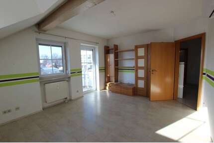Wohnung zum Kaufen in Simbach am Inn 199.999,00 € 73 m²