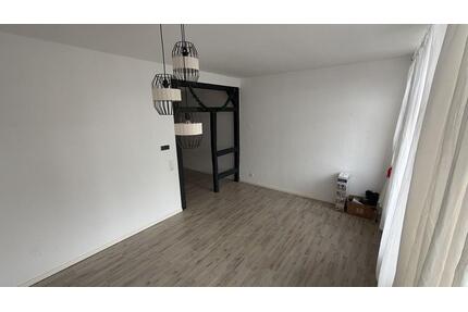Wohnung zu vermieten - 600,00&nbsp;EUR Kaltmiete, ca.&nbsp; 55,00&nbsp;m&sup2; in Eschweiler (PLZ: 52249)
