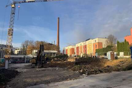 Wohnung zum Kaufen in Essen 459.000,00 € 77 m²