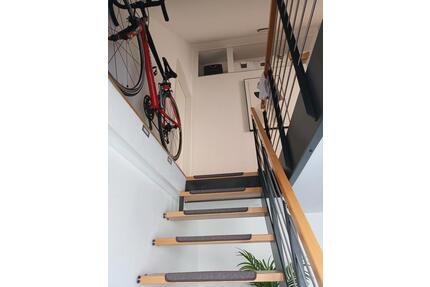 Mehrfamilienhaus mit 3 Wohneinheiten in 38446 Wolfsburg-Neindorf