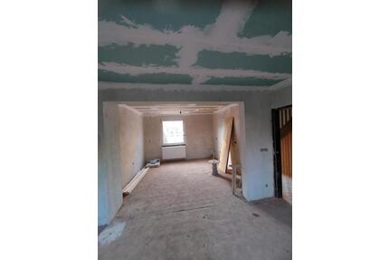 Reihenmittelhaus - 370.000,00&nbsp;EUR Kaufpreis, ca.&nbsp; 176,00&nbsp;m&sup2; in Velbert (PLZ: 42551)