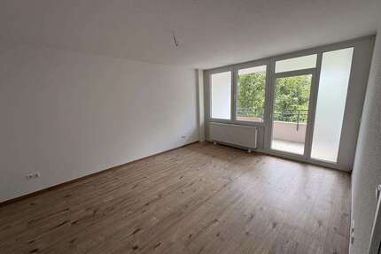 Wohnung zum Mieten in Gelsenkirchen 559,00 € 75.93 m²