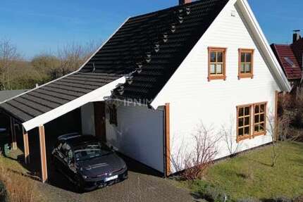 Haus zum Kaufen in Steinfeld 349.900,00 € 110 m²