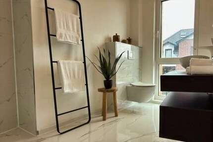 Wohnung zum Kaufen in Seevetal 589.000,00 € 82.2 m²