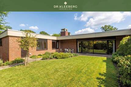 Haus zum Kaufen in Münster 599.000,00 € 149 m²