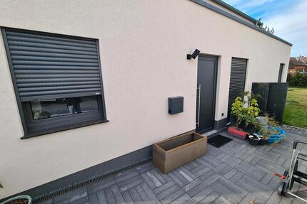 Einliegerwohnung - 650,00&nbsp;EUR Kaltmiete, ca.&nbsp; 35,00&nbsp;m&sup2; in Mechernich (PLZ: 53894)