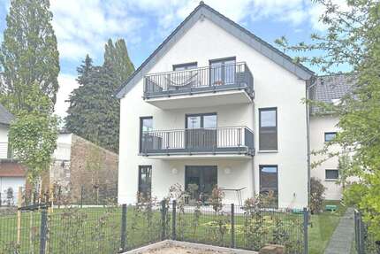 Wohnung zum Mieten in Wiesbaden 1.790,00 € 105 m²