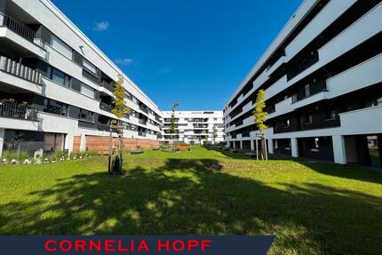 #Smart-Home #Neubau - 740,00&nbsp;EUR Kaltmiete, ca.&nbsp; 64,00&nbsp;m&sup2; in Halle (Saale) (PLZ: 06110) Damaschkestraße