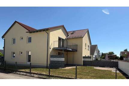 Wohnung zum Kaufen in Wettstetten 289.000,00 € 85 m²
