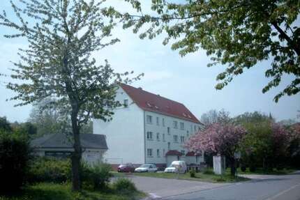 Wohnung zum Mieten in Lüdershagen 274,00 € 42.04 m²