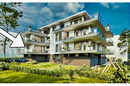 Wohnung zum Kaufen in Weißenthurm 377.091,00 € 76.18 m²