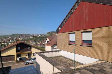 Haus zum Kaufen in Bad Mergentheim 330.000,00 € 161.13 m²