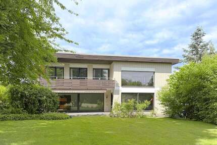 Haus zum Kaufen in Kassel 620.000,00 € 200 m²