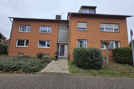Wohnung zum Mieten in Korschenbroich 788,00 € 75 m²