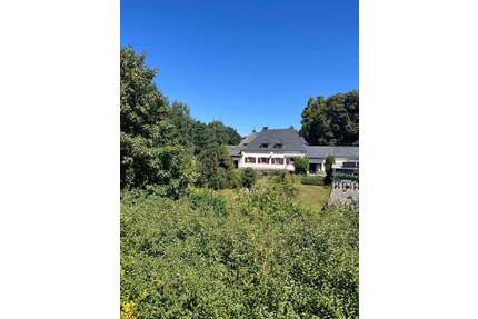 Haus zum Kaufen in Jünkerath 167.000,00 € 93 m²