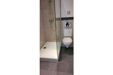 Wohnung zum Mieten in Ennepetal 450,00 € 35.14 m²