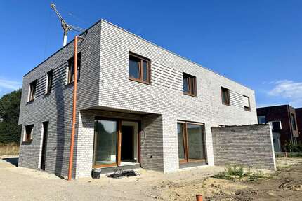 Haus zum Mieten in Steinfurt 1.550,00 € 135 m²