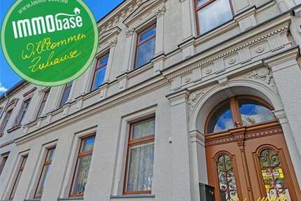 Haus zum Kaufen in Frankenberg 189.900,00 € 252 m²