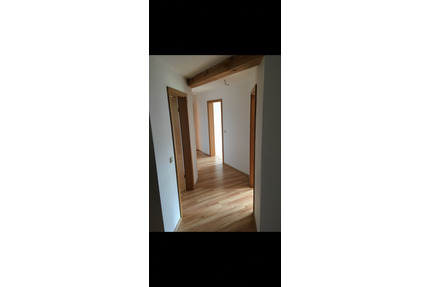 4Raum Wohnung in Marlow - 900,00&nbsp;EUR Kaltmiete, ca.&nbsp; 100,00&nbsp;m&sup2; in Marlow (PLZ: 18337)