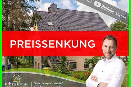 Haus zum Kaufen in Wittenbeck 322.500,00 € 260 m²