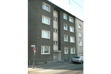 Wohnung zum Mieten in Mülheim 499,00 € 58 m²