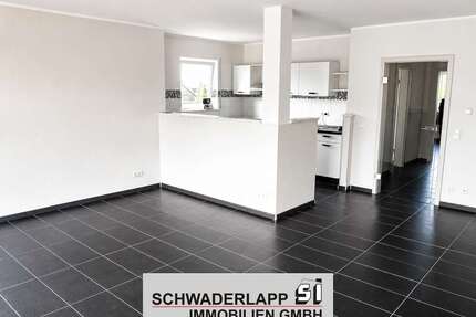 Wohnung zum Kaufen in Höhr-Grenzhausen 149.000,00 € 72 m²