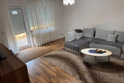 Apartment in Nümbrecht - 540,00&nbsp;EUR Kaltmiete, ca.&nbsp; 47,00&nbsp;m&sup2; in Nümbrecht (PLZ: 51588)