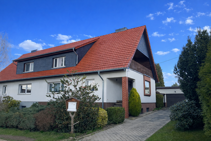 Haus zum Kaufen in ReichenbachOberlausitz 173.000,00 € 139.55 m² - Reichenbach/Oberlausitz