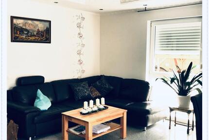 Hochwertige 3.ZImmerwohnung im Herzen von Gifhorn