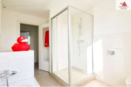 Wohnung zum Mieten in Klingenberg 610,42 € 73.99 m²