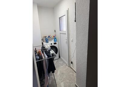 Wohnung zu vermieten - 1.200,00&nbsp;EUR Kaltmiete, ca.&nbsp; 70,00&nbsp;m&sup2; in Winnenden (PLZ: 71364)